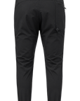 Tregz Trackpant*