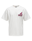 Wonders Box T-Shirt*