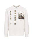 Yas Sweatshirt*