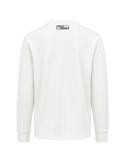 Yas Sweatshirt*