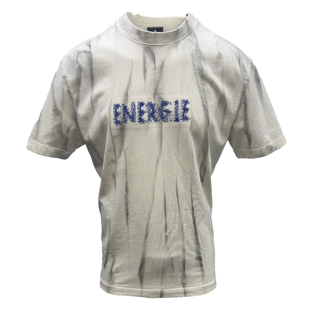 Traun Baggy T-Shirt*