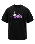 Ansfelden T-Shirt*