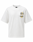Fenna Box T-Shirt*