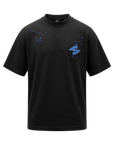 Ficky Box T-Shirt*