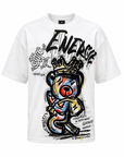 Lazardo Box T-Shirt*