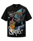 Lienz Relaxed Fit T-Shirt*