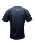 Naples Baggy T-Shirt*