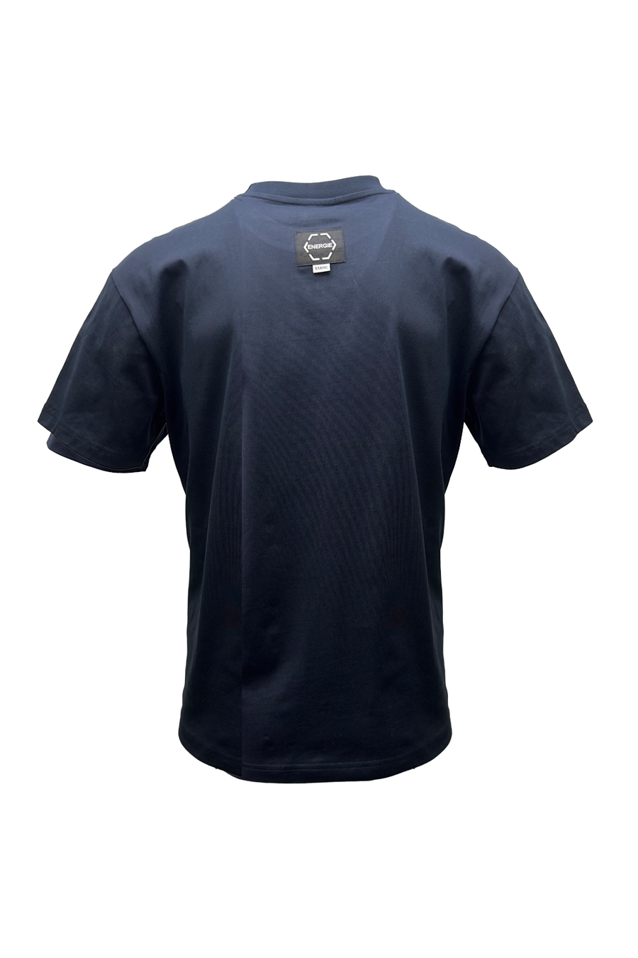 Naples Baggy T-Shirt*