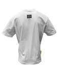 Naples Baggy T-Shirt*