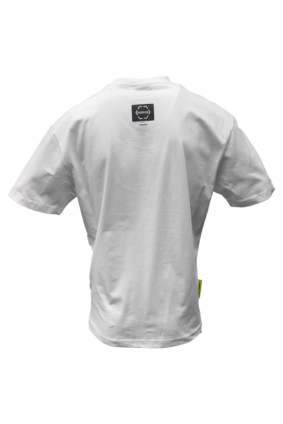 Naples Baggy T-Shirt*