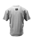 Naples Baggy T-Shirt*