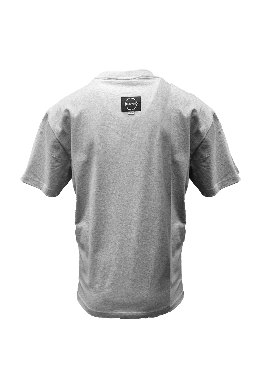 Naples Baggy T-Shirt*