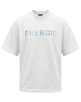 Sage Box T-Shirt*