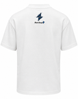 Skoppa Box T-Shirt*