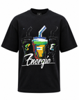 Soda Box T-Shirt*