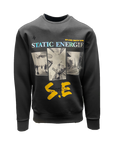 Alpbach Sweatshirt*