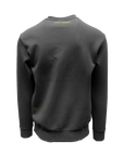 Alpbach Sweatshirt*