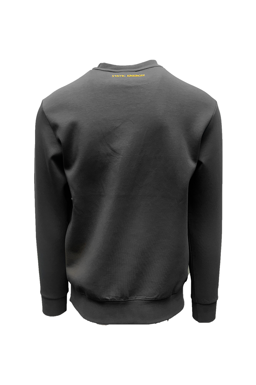 Alpbach Sweatshirt*