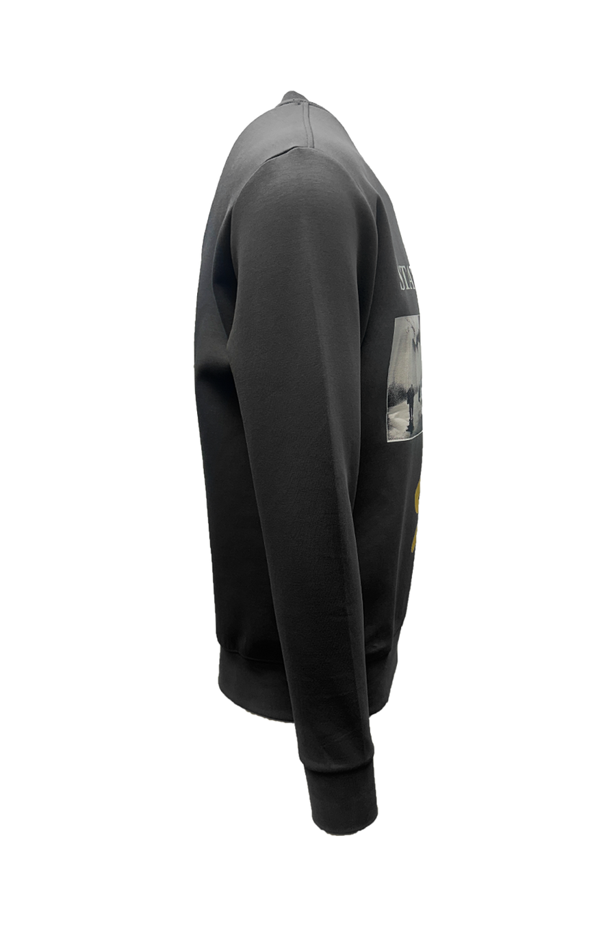 Alpbach Sweatshirt*