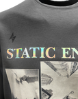 Alpbach Sweatshirt*