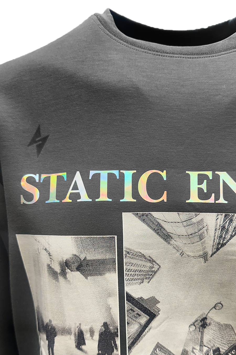 Alpbach Sweatshirt*