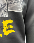 Alpbach Sweatshirt*