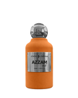 Static Energie Azzam Oud perfume - 100ml orange bottle luxury fragrance
