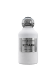 Static Energie Keyaan Oud perfume - 100ml white bottle premium fragrance
