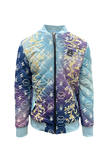 Lumarzo Jacket*