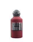 Static Energie Sama Oud perfume - 100ml red bottle luxury scent
