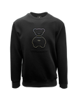 Brunello Sweatshirt*