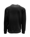 Brunello Sweatshirt*