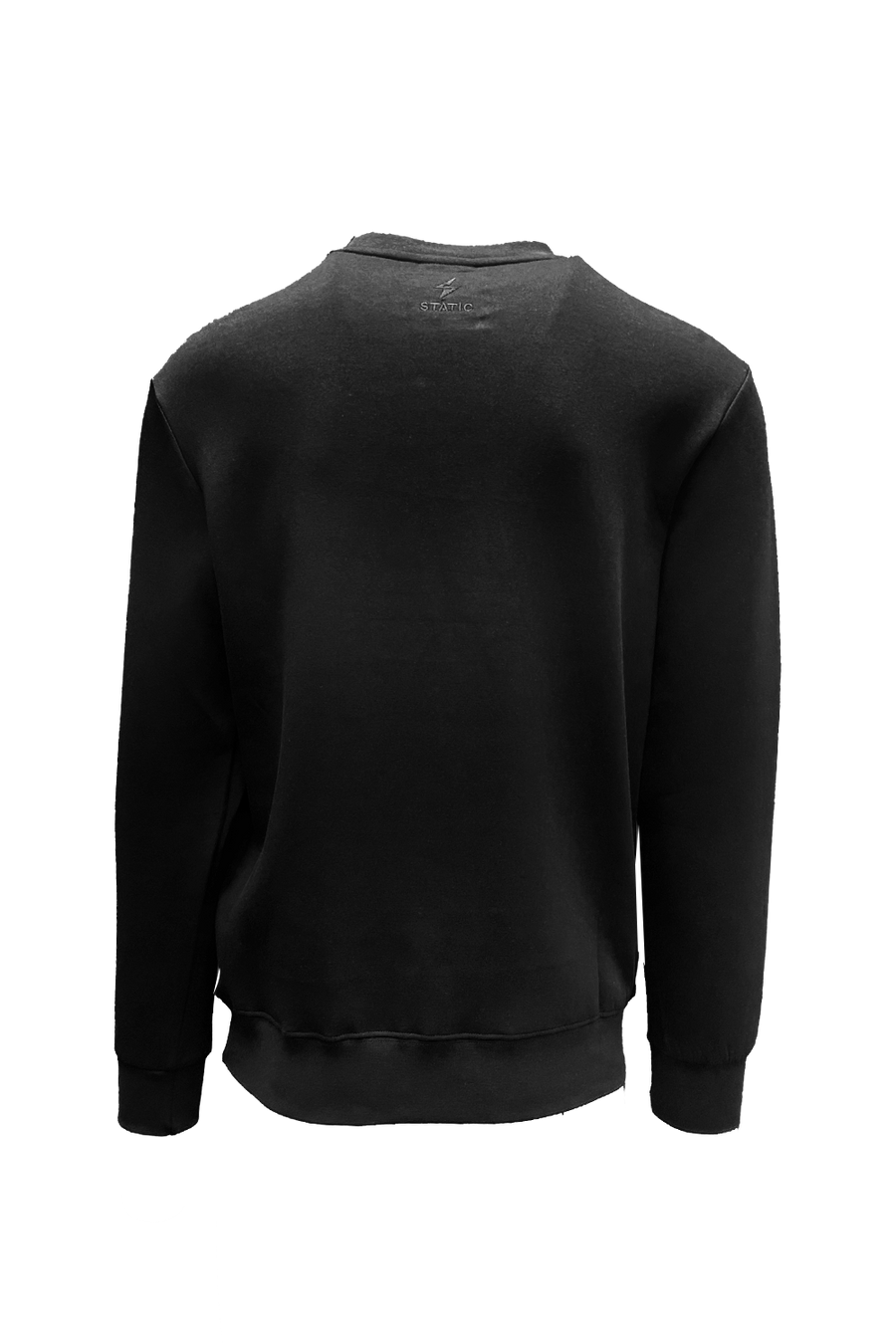 Brunello Sweatshirt*