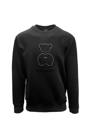 Brunello Sweatshirt*