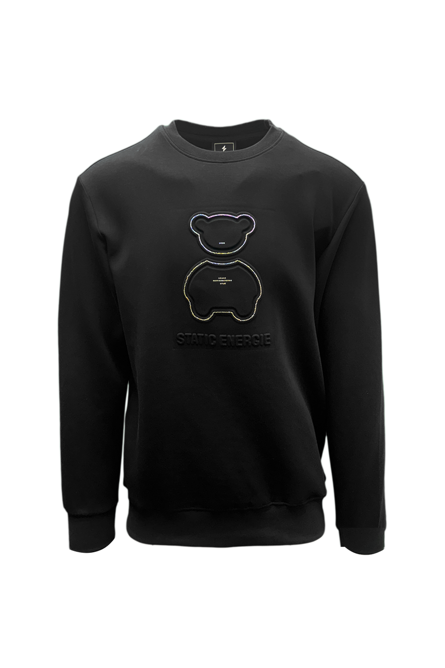 Brunello Sweatshirt*