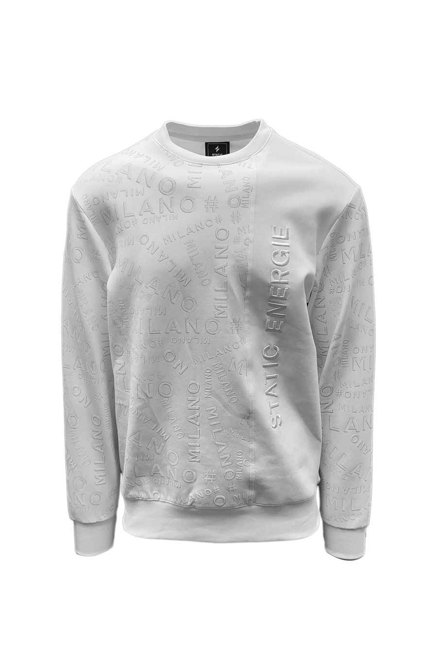 Ultimo Sweatshirt*