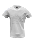 Certaldo T-Shirt*