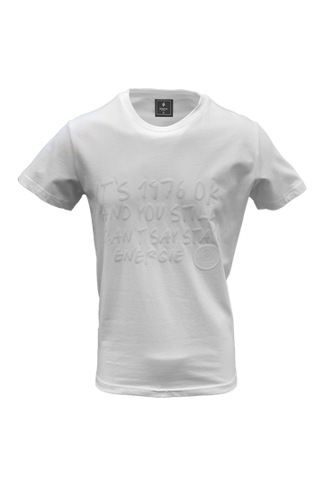 Certaldo T-Shirt*