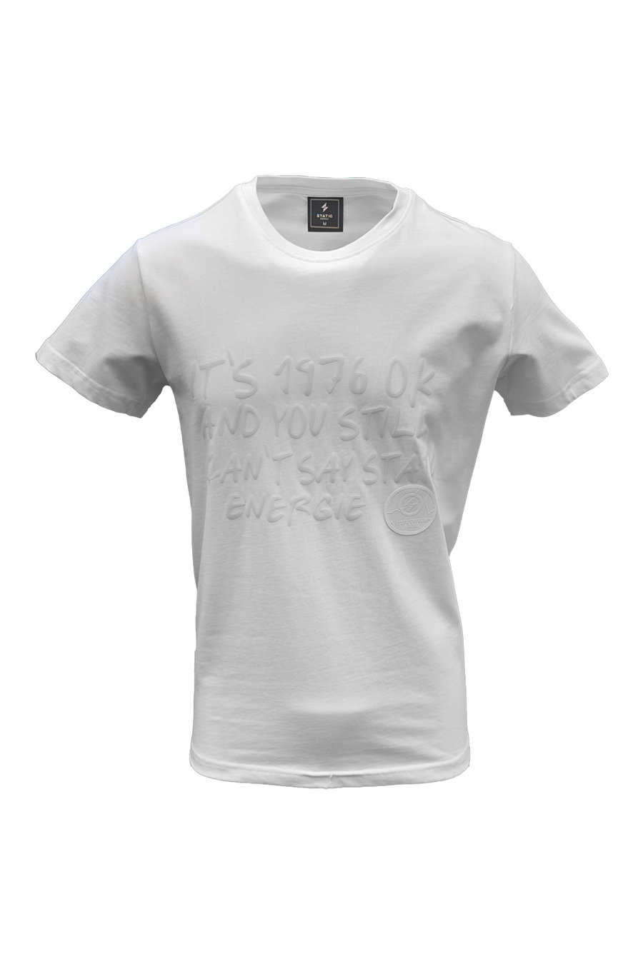 Certaldo T-Shirt*