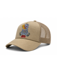 Ursa Cap*