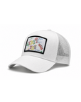 Sierra Cap*