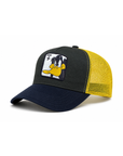 Daffy Cap*