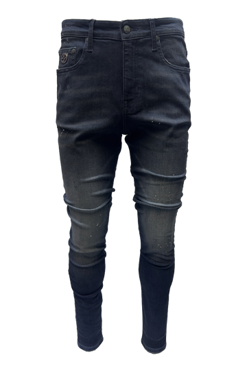 Bronte Tapered Fit Jean*