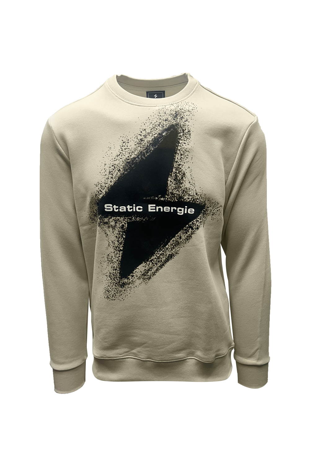 Seefeld Sweatshirt*