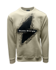 Seefeld Sweatshirt*