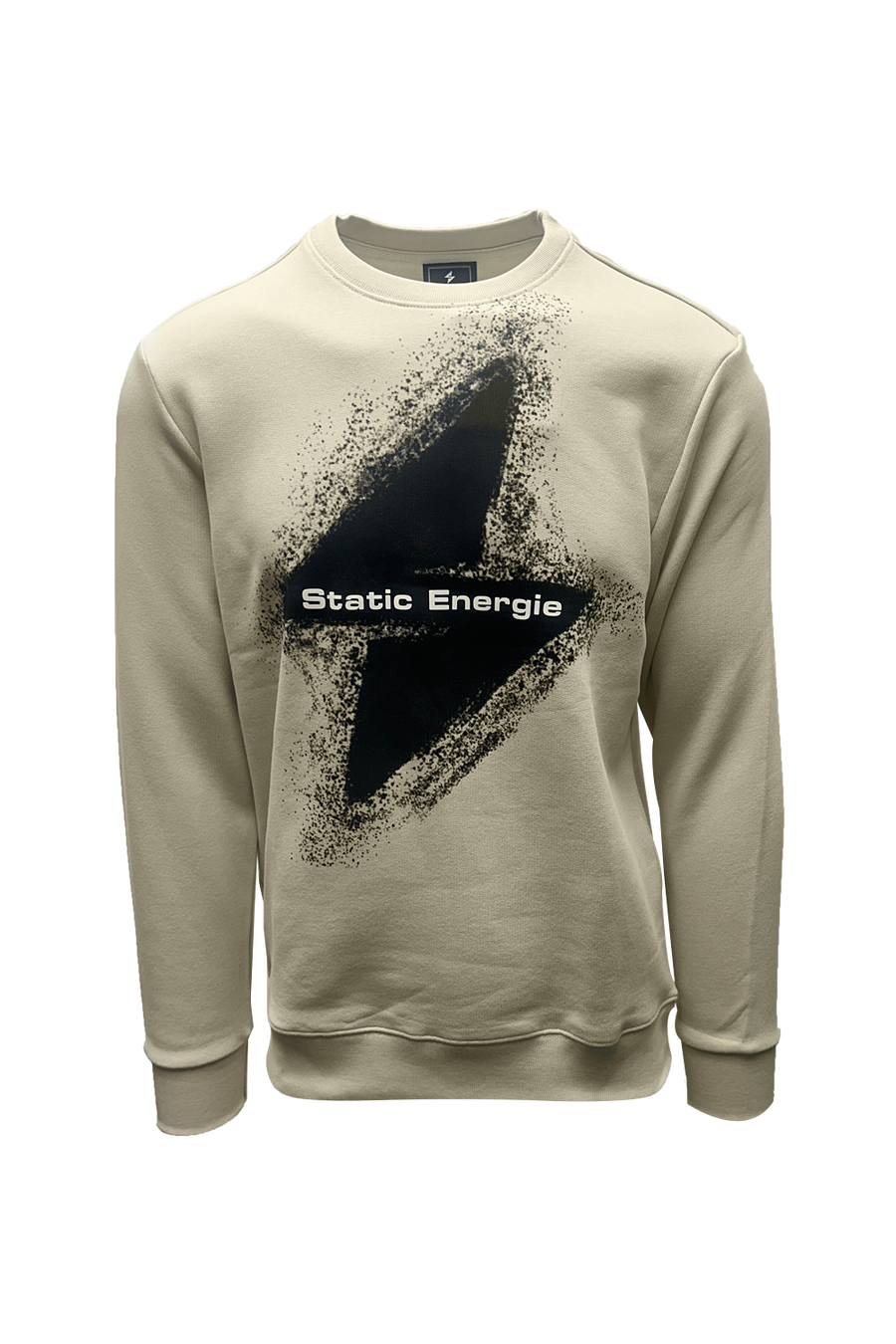 Seefeld Sweatshirt*