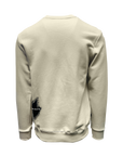 Seefeld Sweatshirt*