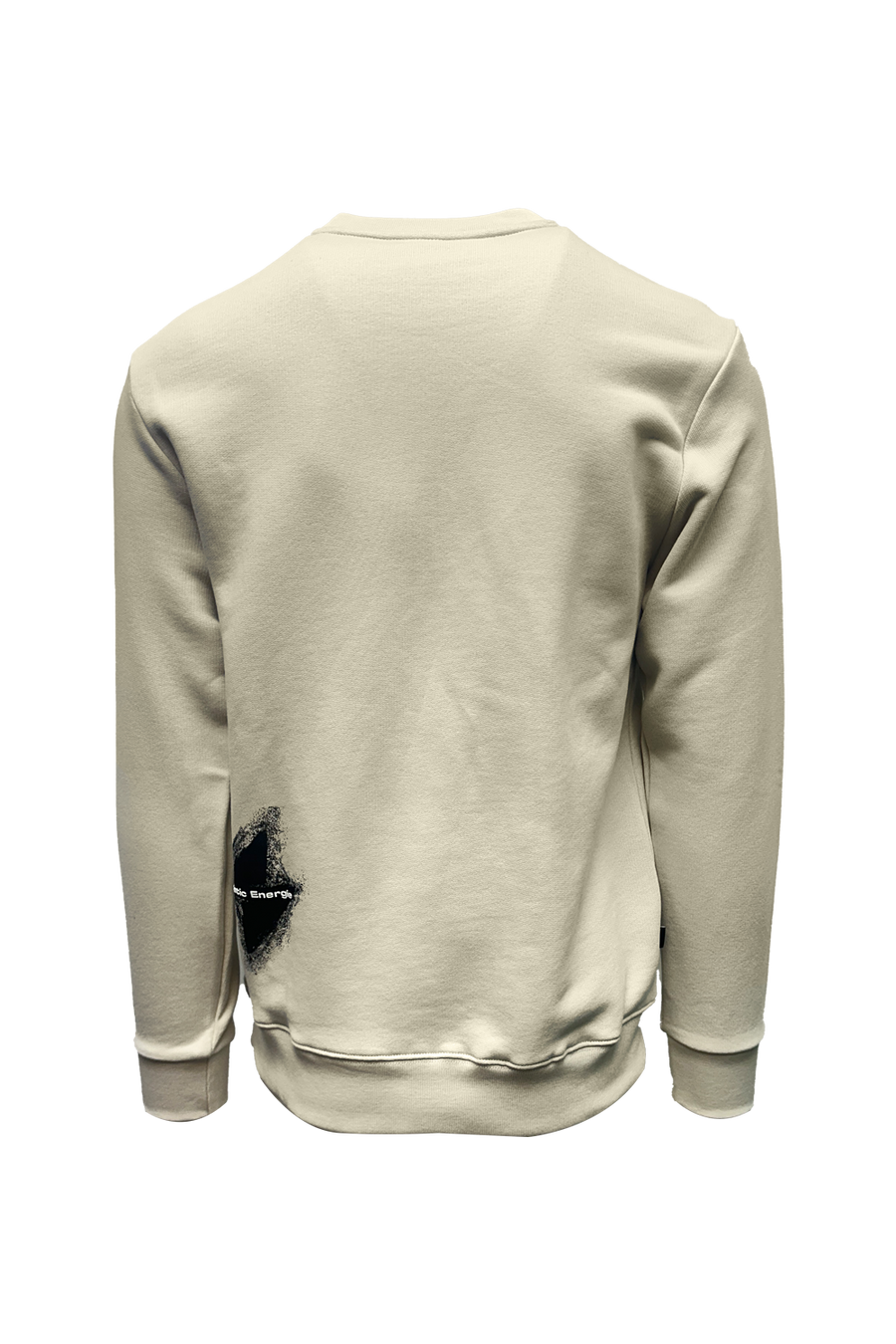 Seefeld Sweatshirt*
