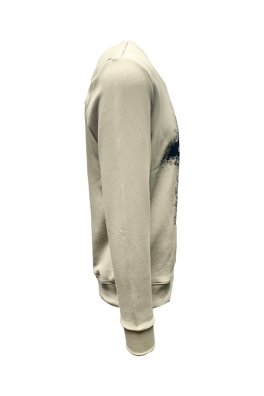 Seefeld Sweatshirt*
