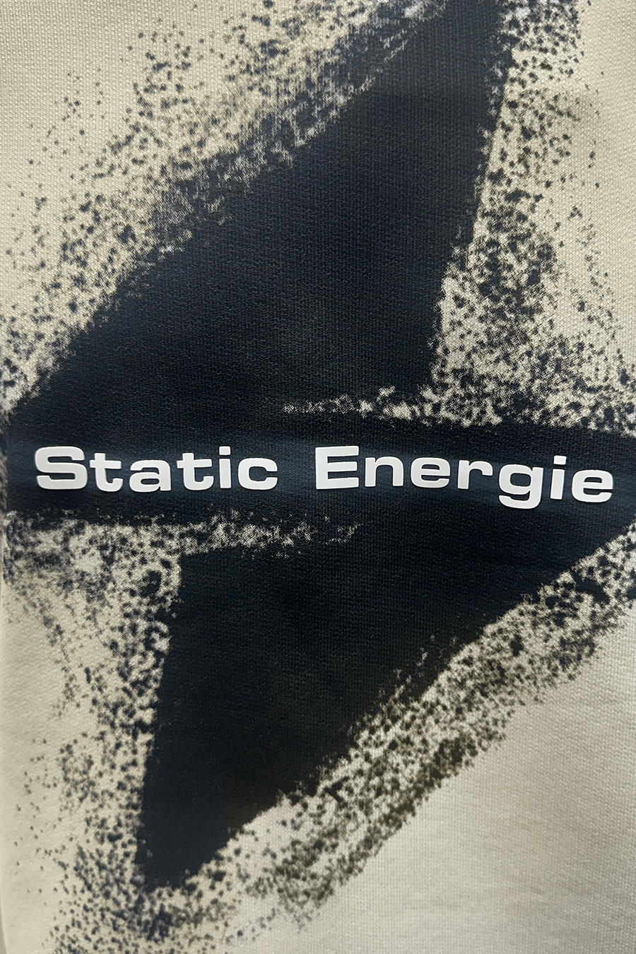 Seefeld Sweatshirt*